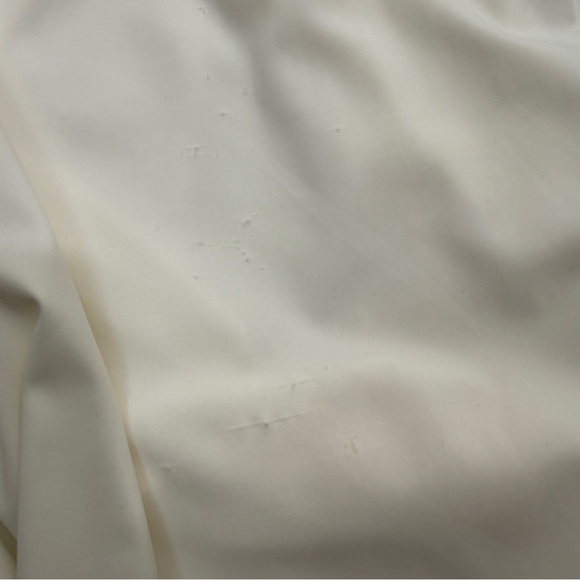 TORN by RONNY KOBO Selena DRESS - Picture 5 of 7